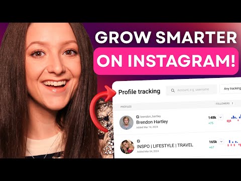 The Smart Way To Explore Grow On Instagram As A Business Owner Or Content Creator