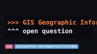 GIS: Exporting multiple layers with different geometry types to one MapInfo TAB file in QGIS