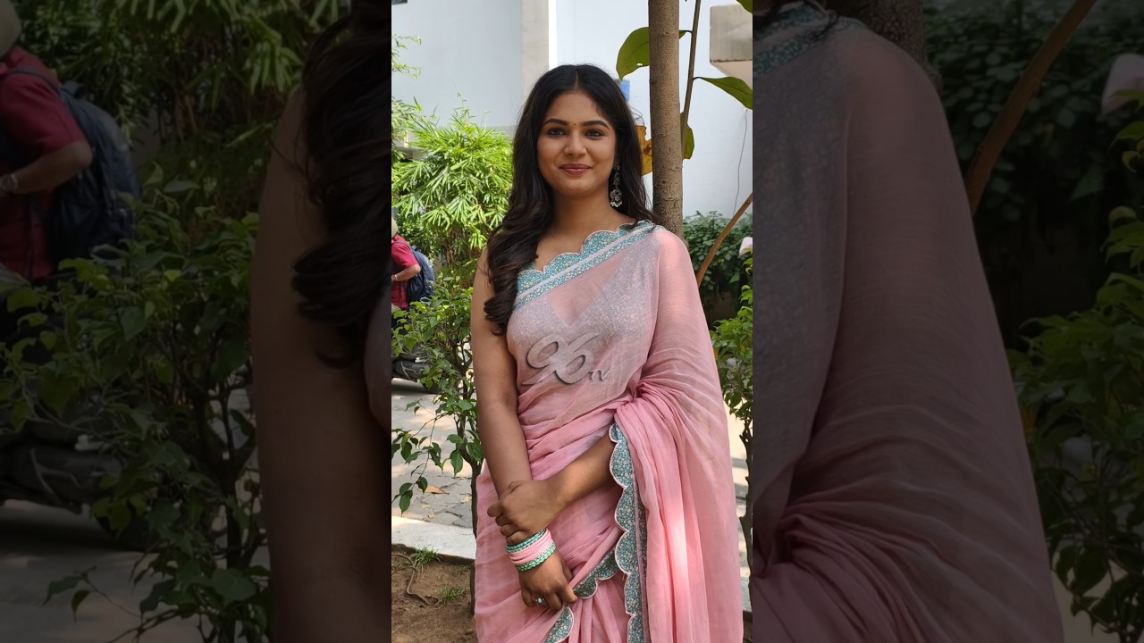 #RKDhanusha  at #pookie  movie press meet #tamilcinema #shorts