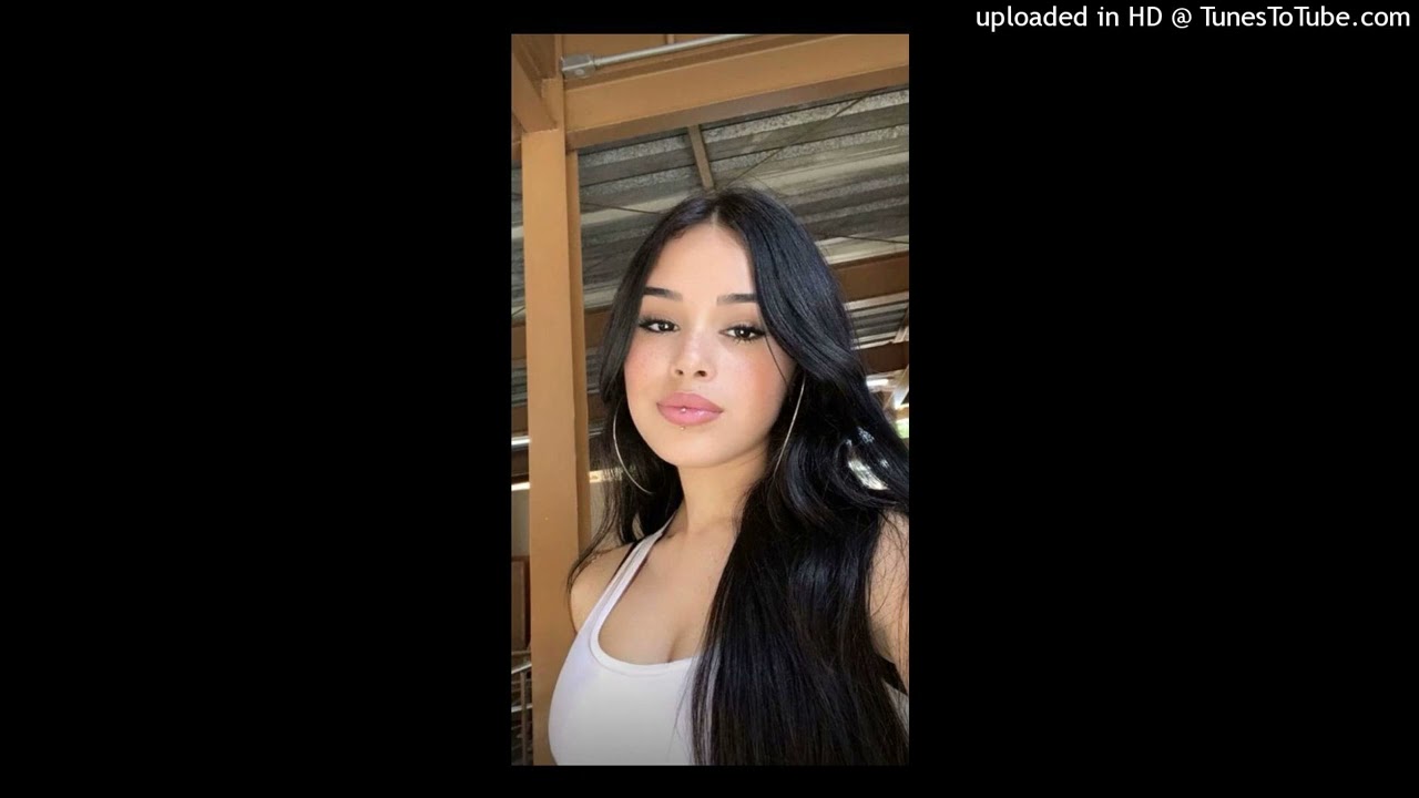 [free for profit] iayze + devstacks + glo type beat