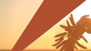 Felon feat. Notelle - I’ve Been Hoping