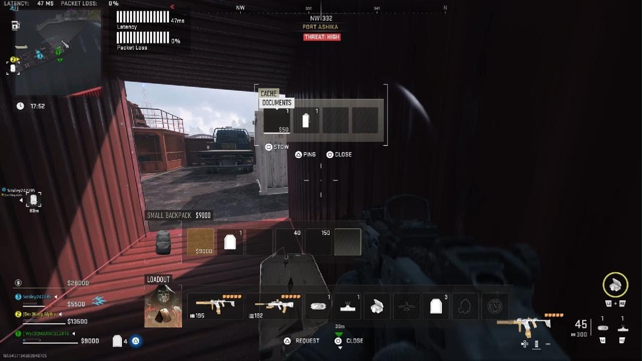 Call of Duty Modern Warfare 2_20260301224124