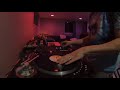 Celly - IDA World 2019 Round 1
