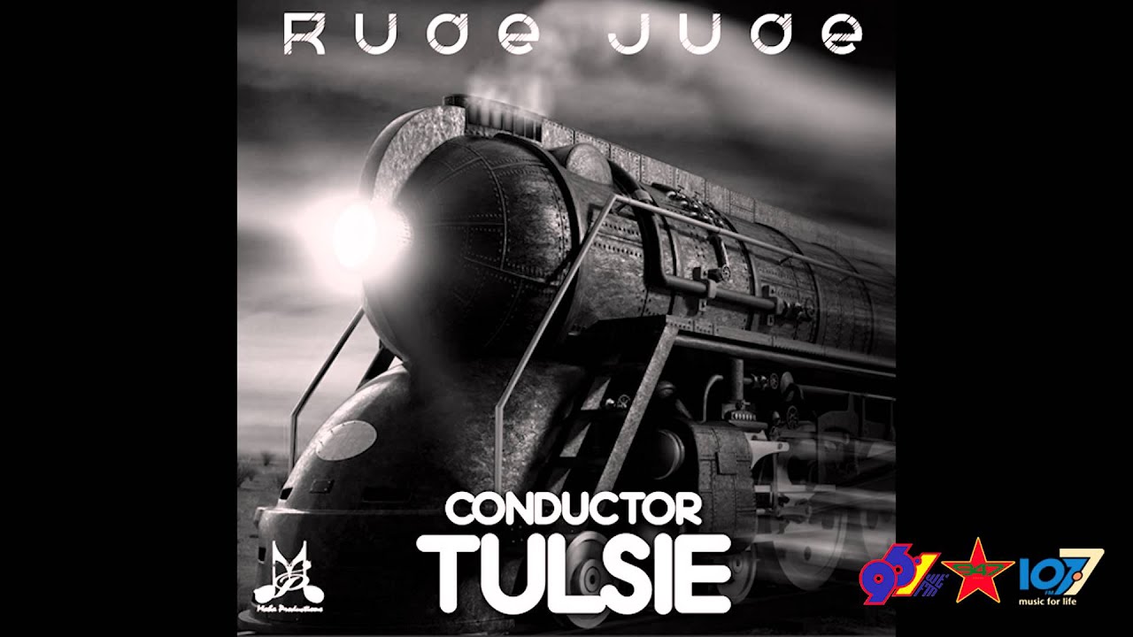 Rude Jude Conductor Tulsie‏ YouTube