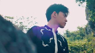 Farrel Nugroho - Titip Rindu