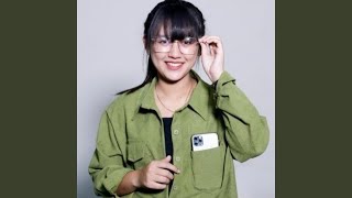Download Lagu Sewates Kerjo MP3 Download Lagu Sewates Kerjo MP3