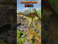 Best Minecraft Mods! #18 #shorts #minecraft