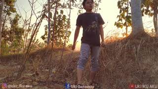 STORY WA TERBARU 2019 || LINTANGE ATI DJ SLOW || DJ NOFIN ASIA || MENGEJAR YANG BELUM PASTI