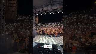 Blok3 Artık Gelme Istemem Resimi