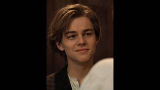 Leonardo Dicaprio - Brother Louie Edit シViral