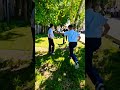 не знаю как это описать #мем