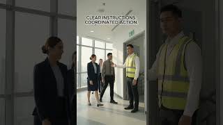 Details High-Rise Office Emergency: Does Your Team Know What to Do News