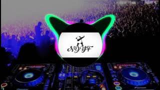 DJ Karena Wanita ingin Di Mengerti_Remix Slow Terbaru 2020Full Bass!!