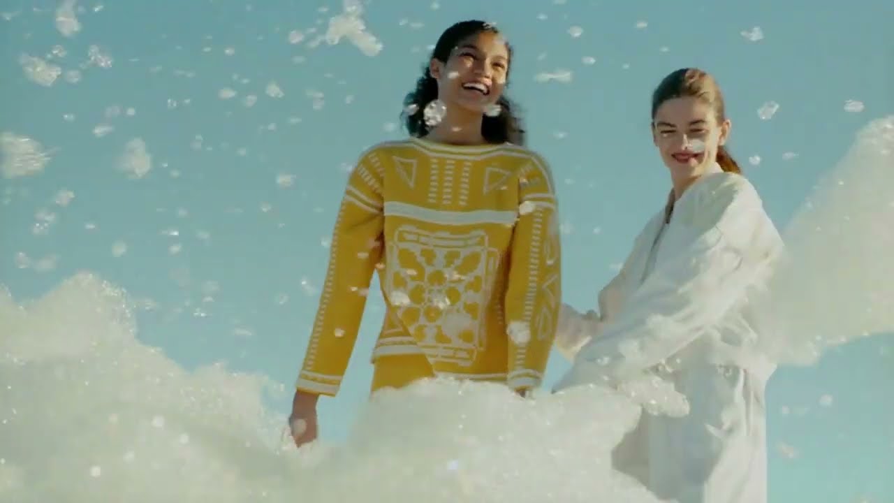 Handel & Halvorsen  -  Passacaglia (Sothzanne String Trance Remix)