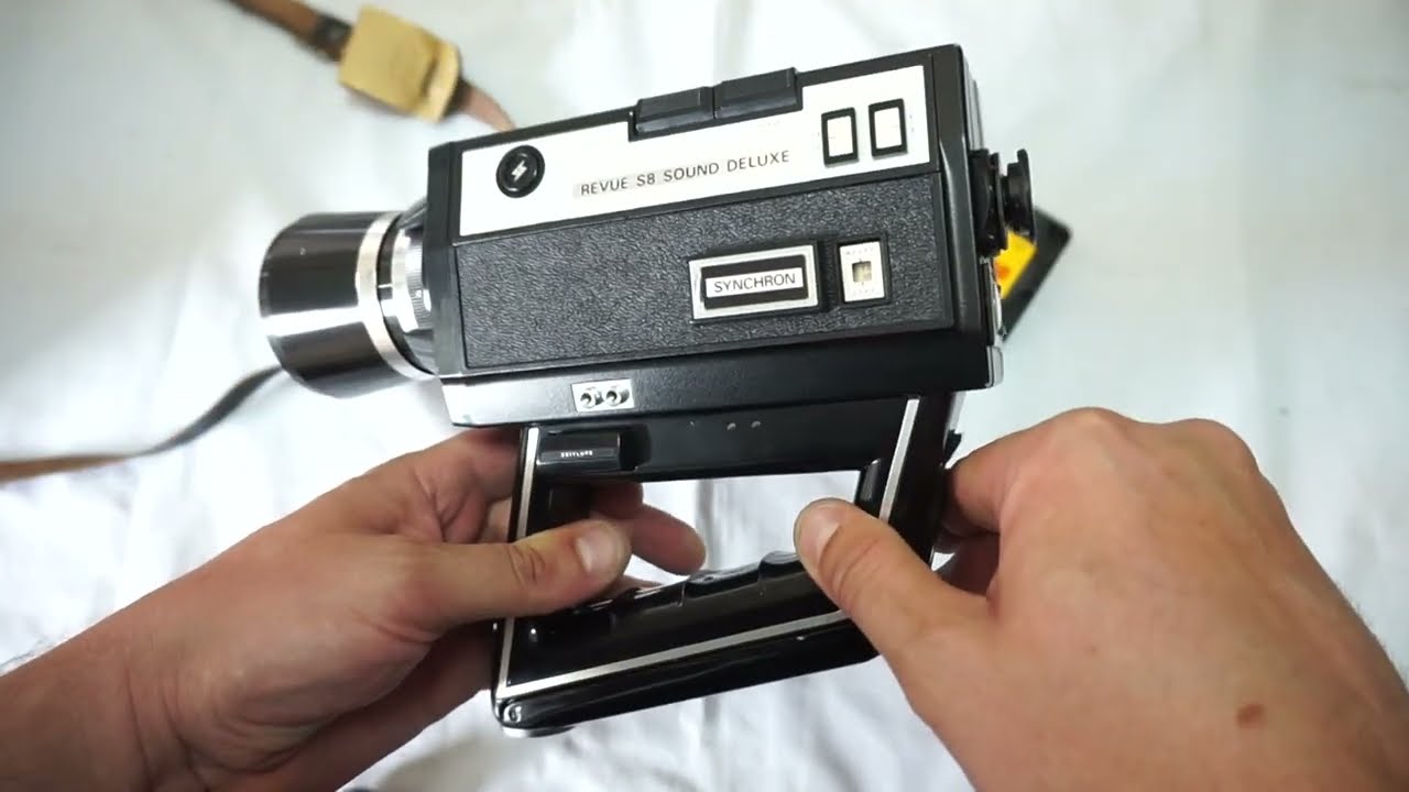 maxresdefault.jpg?sqp=-