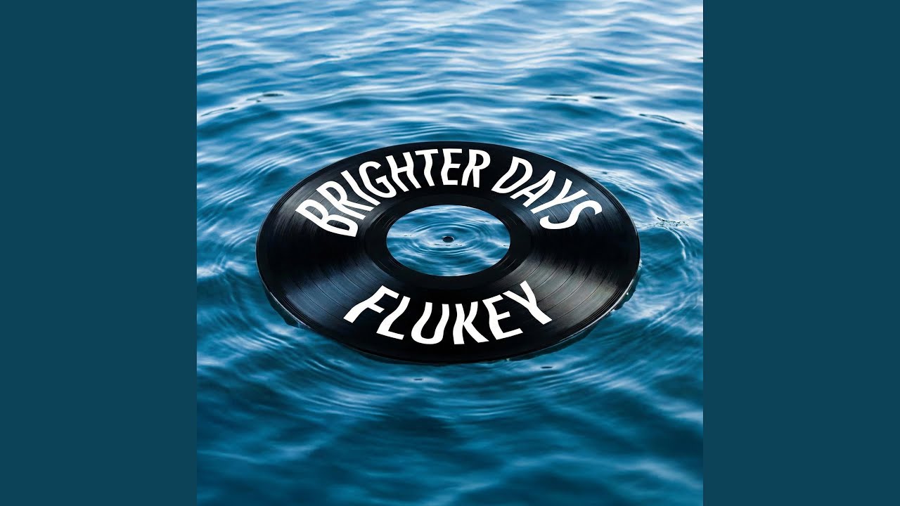 Brighter Days auf YouTube ansehen Brighter Days auf YouTube ansehen