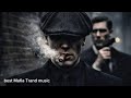 Music Only For Dark Gentlemen Boss | Playlist Make You Feel Like Mafia Boss 2026 algorithm 