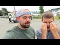 What we saw today cannot be unseen daily vlog 215