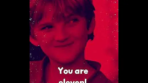 Juicy Scoop | Heather McDonald | Available Now