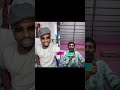 This one will crack you up 😂 #ghanacomedy #ghanaskits #ishowspeed #ghanaentertainmentnews