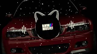 Hardwell & Blasterjaxx feat. Mitch Crown - Bigroom Never Dies (CLUB MUSIC) | BMW MUSIC!