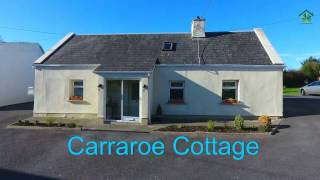 Carraroe Cottage - by Cloverleaf Cottages.ie screenshot 4