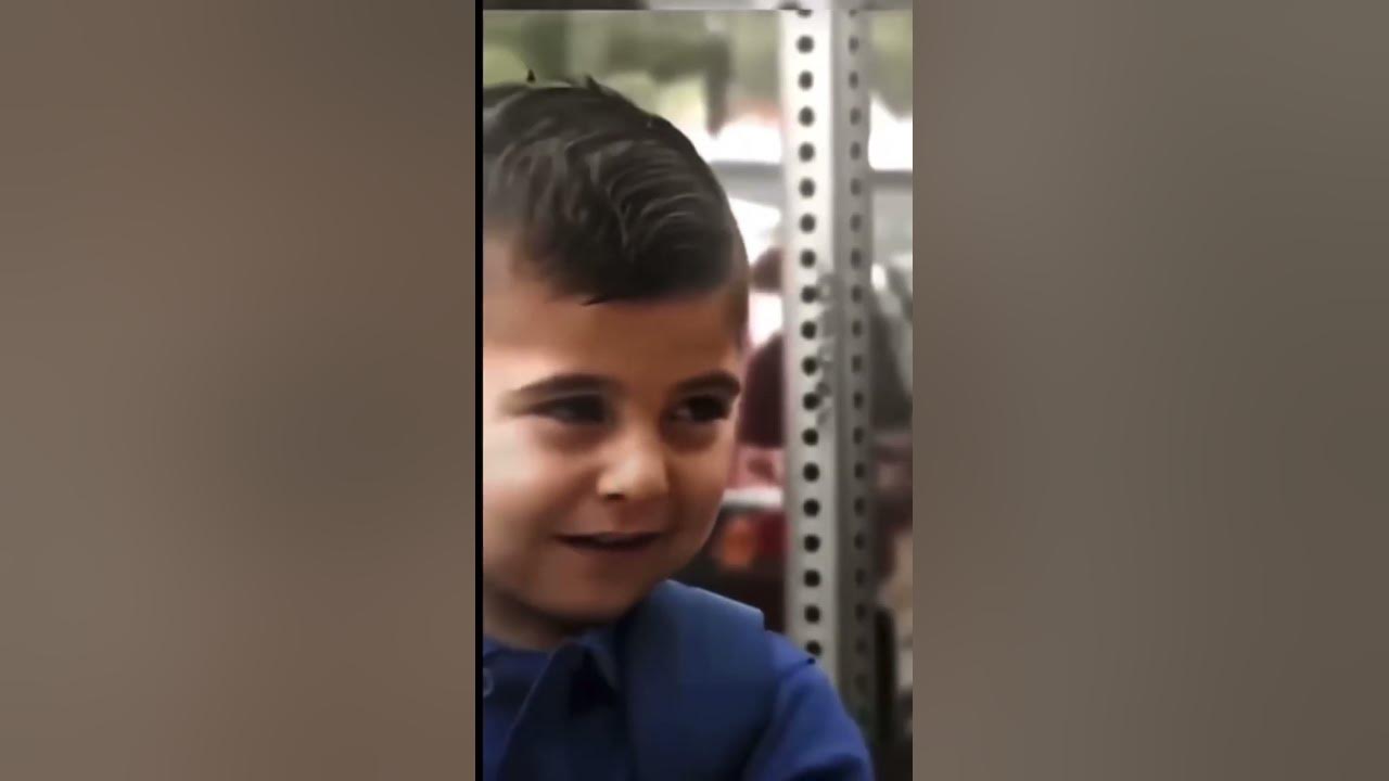Are You Gonna Miss Your Mom Download Are you gonna miss your mom 😞 - YouTube