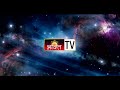 JAVAN NIT NIT MAIN BALIHARE | SANT RAMA NAND JI SUPERHIT SONG | BHAKTI TV OFFICIAL FULL VIDEO 2022 Mp3 Song