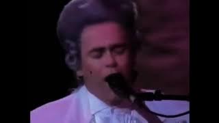 Download lagu Elton John - Slow Rivers - Live In Sydney - December 14th 1986 (NEWLY FOUND BROADCAST)