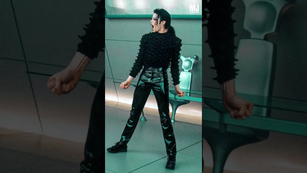 Most Expensive Sold Shoes Of Michael Jackson Shorts Michaeljackson Kingofpop Ytshorts