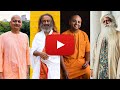 Is formal initiation required or can you just watch various gurus on youtube