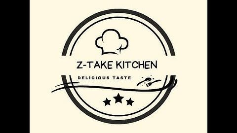 Z-Take || Group B6 Assignment Presentation Video || FIA1373 Introduction to Business