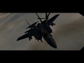 F-15 - Where Eagles Fly