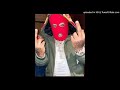 Westside gunn gorilla monsoon remix prod kachiman