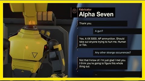 [Gamers News] Subsurface circular tells a short, engrossing robot detective story