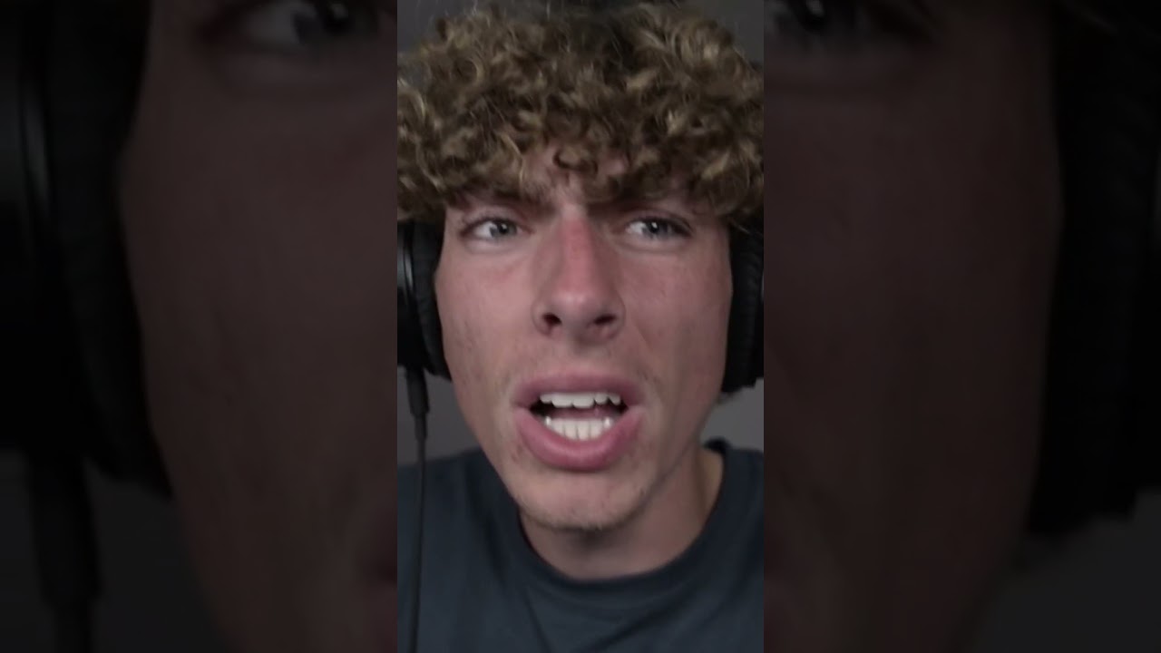 This kids channel is WEIRD 😳