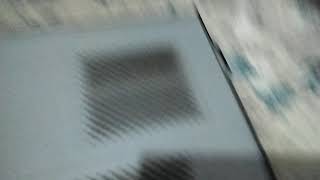 Kasa Kapağı Nasıl Açılır