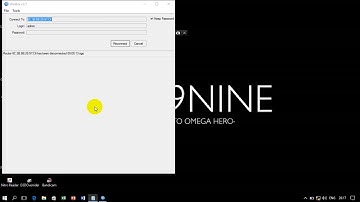 Tutorial Blokir Domain di Web Proxy dengan MIkrotik (REUPLOAD)