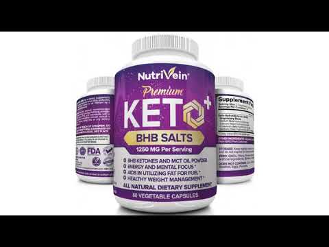 energy-kickstarts/ketone-diet-amazon-best-sellers-review---must-watch!!-best-keto-diet-pills,-160..