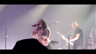 JULY TALK - LOLA + JOSEPH LIVE IN TORONTO 2026