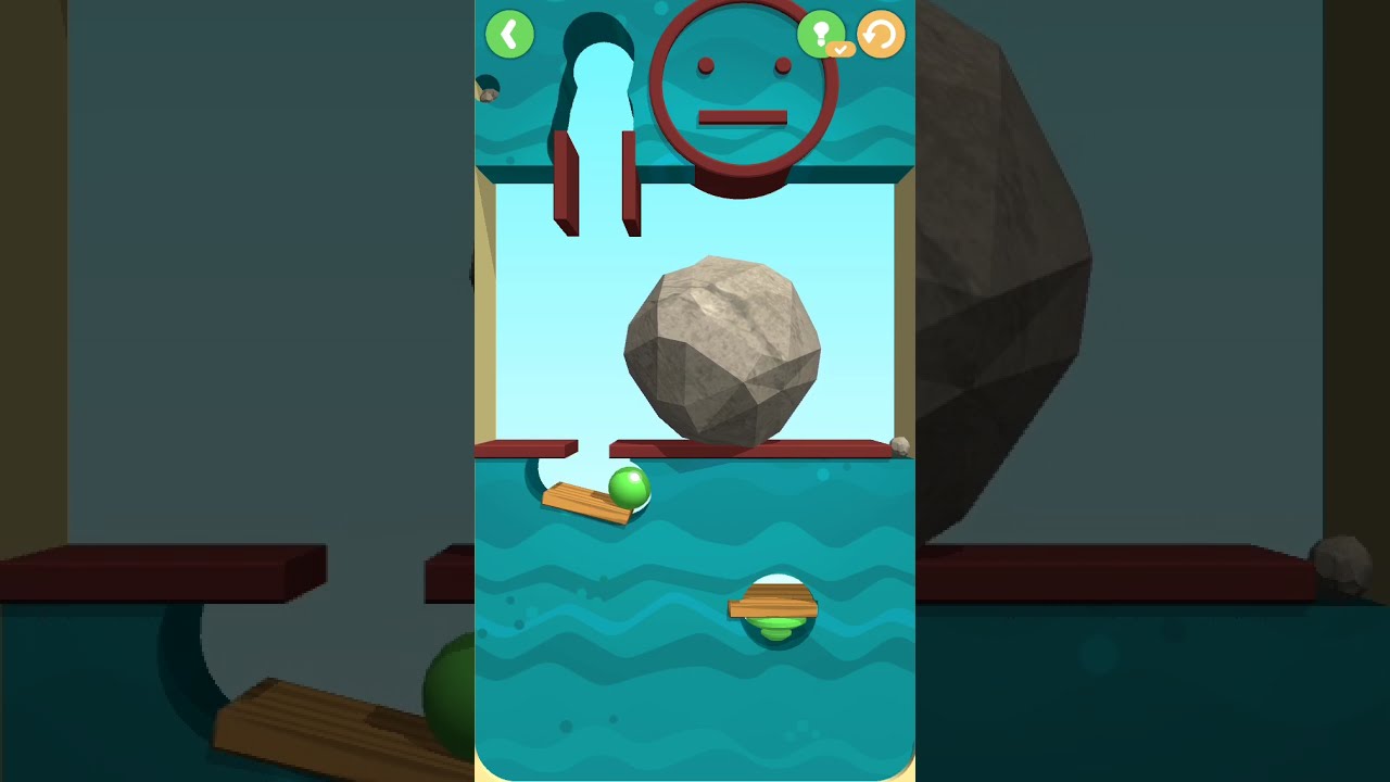 Dig This It 162 13 Bolly Want A Cracker Level Episode Solution Gameplay