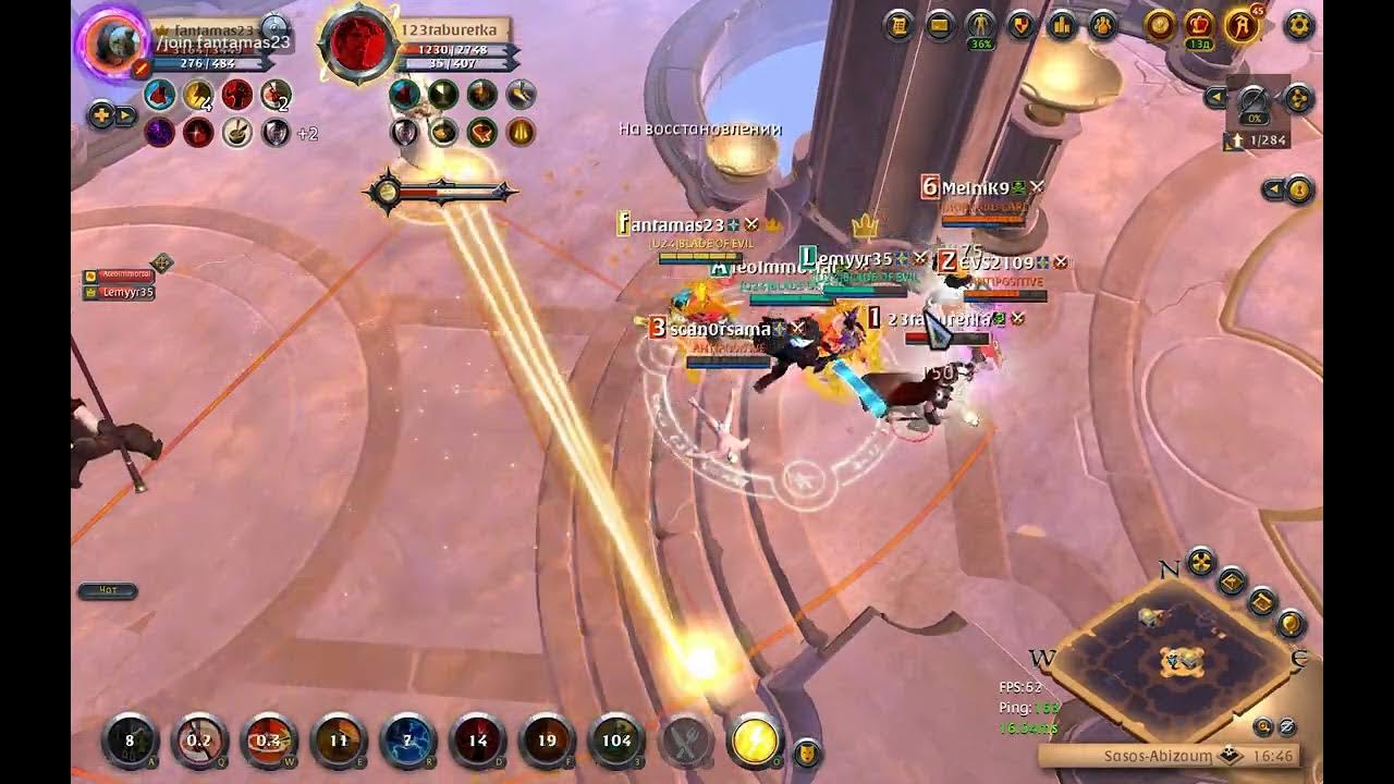 Дайв голд честа ... - YouTube