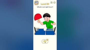 DOP 2 Delete One Part Level 199 #shorts