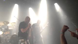 Watch Impaled Nazarene Quasb The Burning video