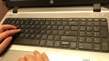 Demo of the NVDA free screen reading program accessing Gmail