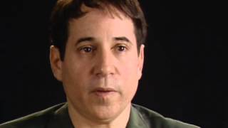 Paul Simon - Interview - 7/6/1986 (Official)