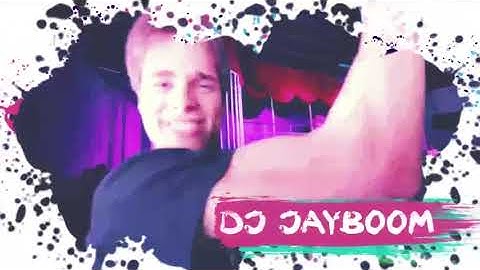 Colorful Event Intro | After Effects Template | After Effects Project - Envato elements