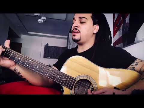 Omar Filki بالله ياغزالي نرسل معاك كتاب