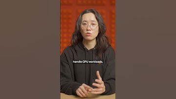 Inference AI Infra in the World of Test-Time Compute