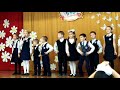 Танцор диско.умора